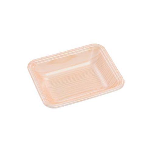 発泡トレーFLB−V12−30Wエコ日光×30