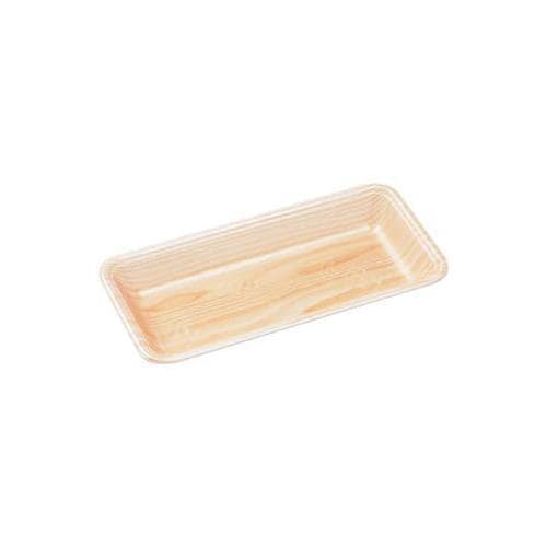 発泡トレーFLB−Y12−30Wエコ日光×15