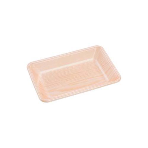 発泡トレーFLB−X15−33Wエコ日光×16