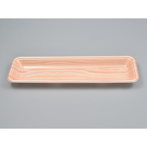 発泡トレー FLB−K10−25 日光 16セット