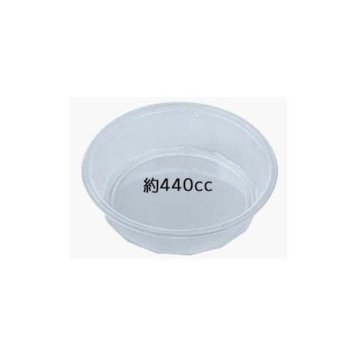 APサラダ−15(V) 本体 24セット