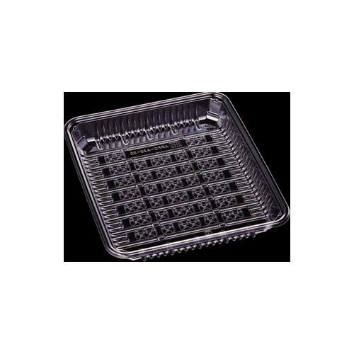 透明トレー APFC−A22−30 6セット