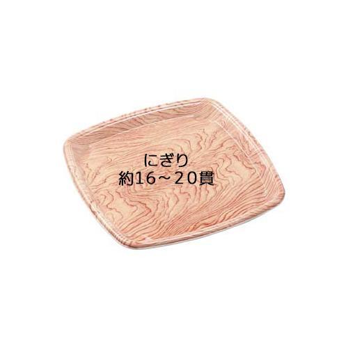 もり−220(L) 本体 本屋久杉 24セット