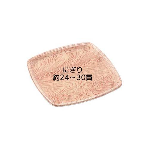 もり−230(L) 本体 本屋久杉 40セット