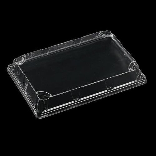 T−もり−120R嵌合蓋 APエコ 16セット