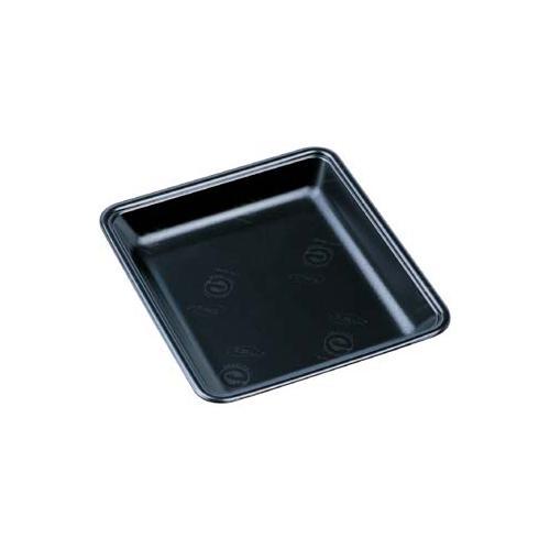 発泡トレー FLB−A22−30 W エコ黒×12