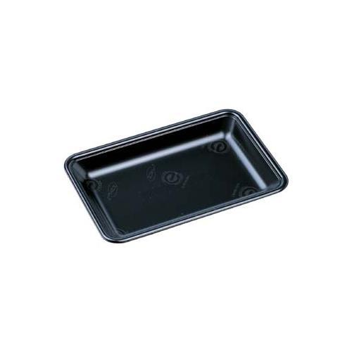 発泡トレー FLB−X15−25 W エコ黒×16