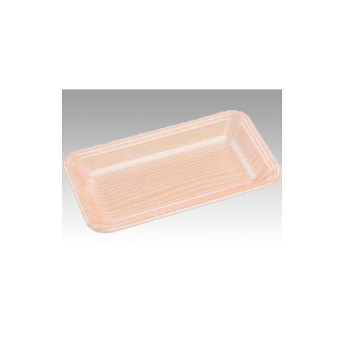 発泡トレー FLB−A11−25 日光 24セット