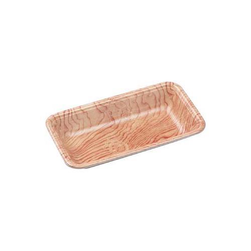 FLB−A11−30(V1)エコ本屋久杉×24