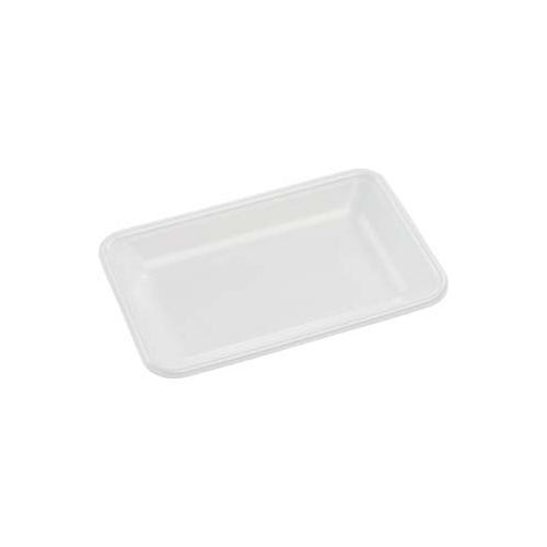 発泡トレーFLB−A13−25(V)エコ白×18