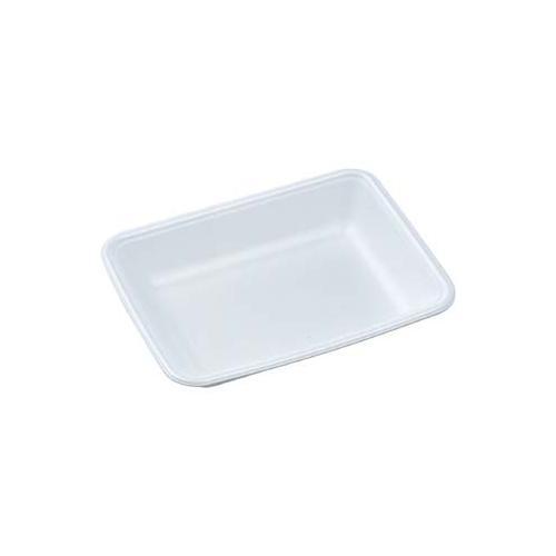 発泡トレー FLB−A15−35 W 白 ×18