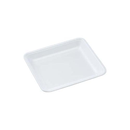 発泡トレー FLB−A17−25 W 白 ×15