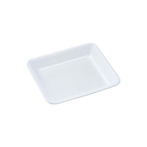 発泡トレー FLB−A17−30 W 白 ×15