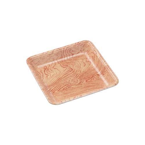 発泡トレーFLB−A20−30Wエコ本屋久杉×12