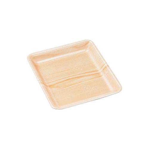 発泡トレーFLB−A22−25(V)エコ日光×12