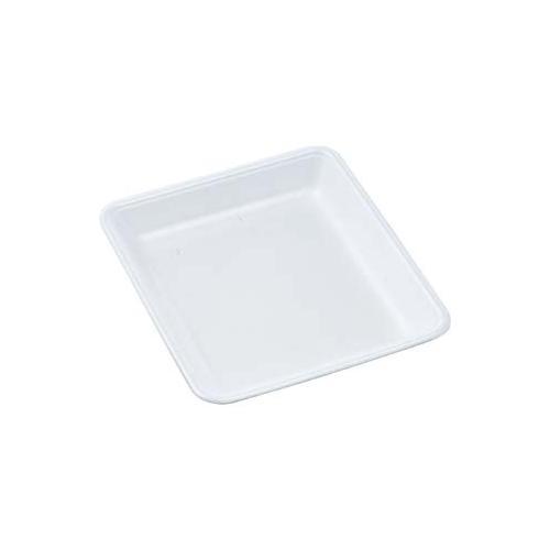 発泡トレー FLB−A22−30 W 白 ×12