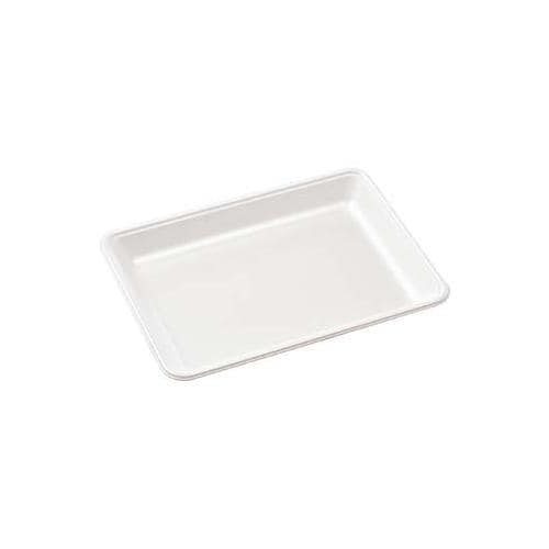 発泡トレー FLB−A27−30 W 白 9セット