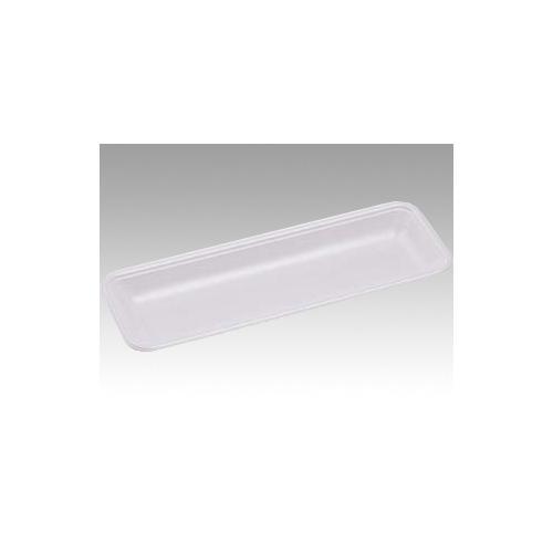 発泡トレー FLB−L10−25 W 白 ×16