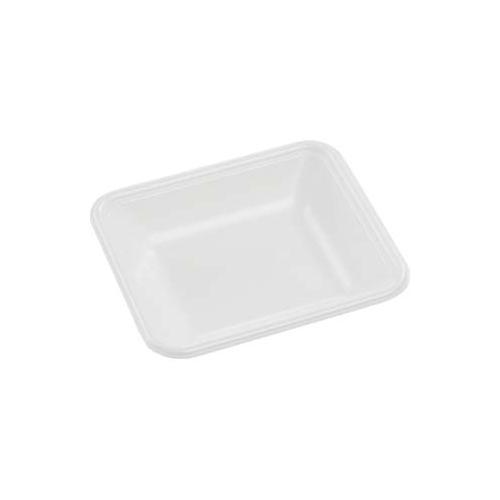 発泡トレー FLB−V13−30 W 白 ×43