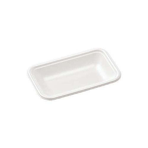 発泡トレー FLB−V9−25 W 白 40セット