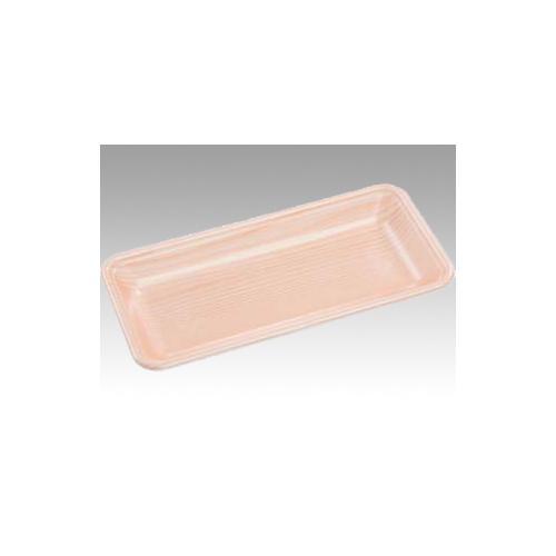 発泡トレーFLB−Y12−25(V)エコ日光×15