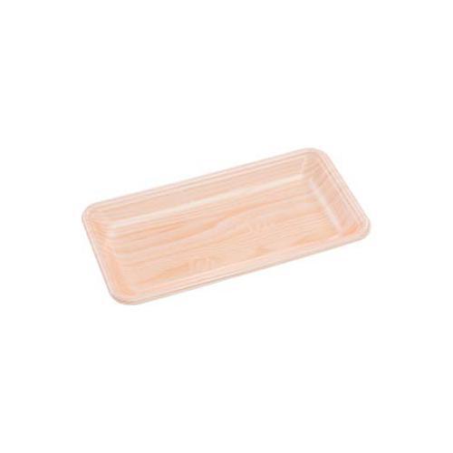 発泡トレー FLB−Y13−25 日光 15セット