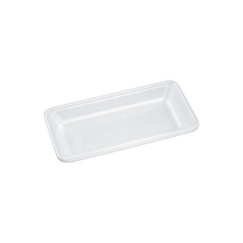 発泡トレー FLB−Y13−30 W 白 ×15