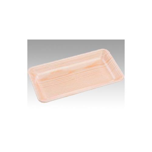 発泡トレーFLB−Y14−25(V)エコ日光×12