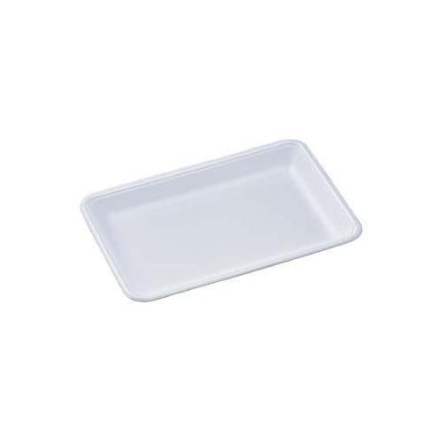 発泡トレー FLB−Y16−25 W 白 ×12