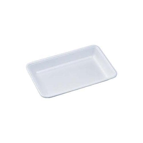 発泡トレー FLB−Y16−33 W 白 ×12