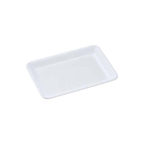 発泡トレー FLB−Y17−25 W 白 ×12