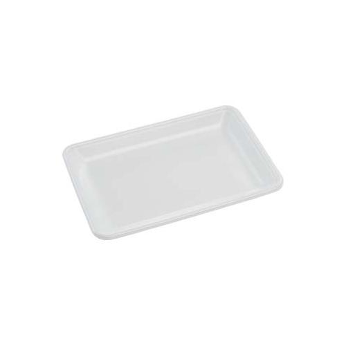 発泡トレーFLB−Y17−25(V)エコ白×12