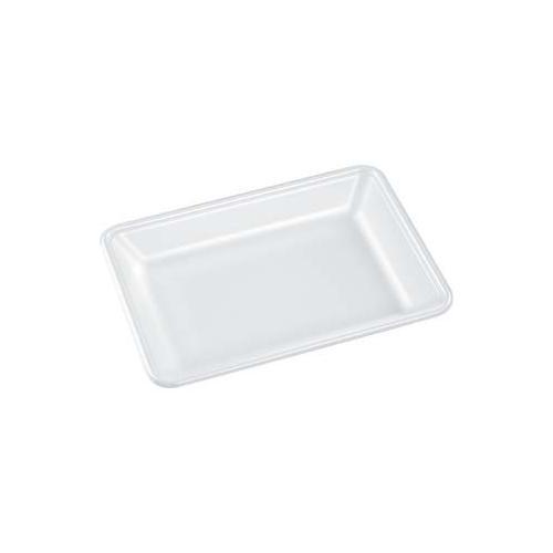 発泡トレー FLB−Y18−33 W 白 ×17