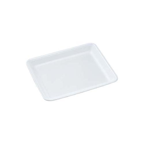 発泡トレー FLB−Y20−25 W 白 9セット