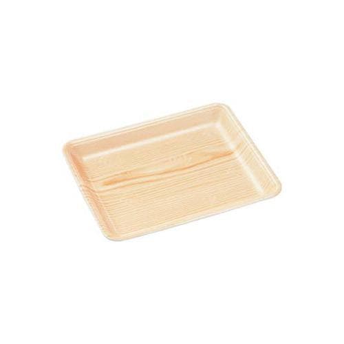 発泡トレーFLB−Y20−25(V)エコ日光×9