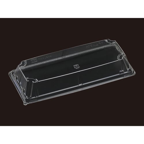 T−WUS−M1 嵌合蓋(V) 24セット
