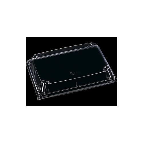 WUS−8 嵌合蓋(V)OPS 20セット