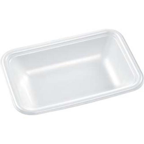 発泡トレー FLB−V10−30 W エコ白×32