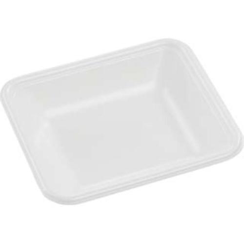 発泡トレー FLB−V13−30 W エコ白×28