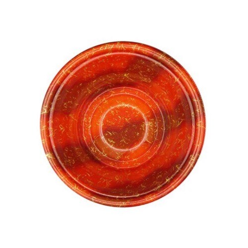 MFPホット麺17(70)絞 ゆら赤黒 15セット
