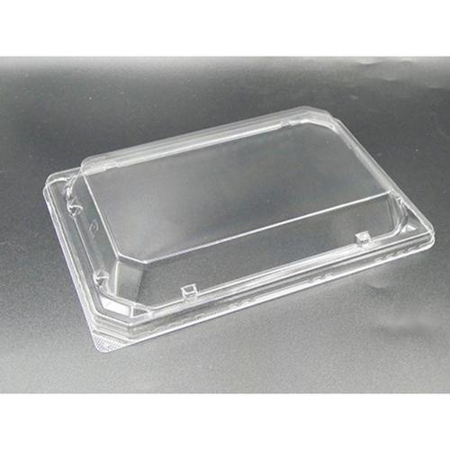 T−穂高膳 23−15 嵌合高蓋 OPS H×12