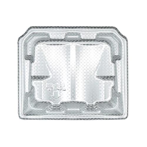 Sステ18−15巻台 本体 メッシュ銀 12セット