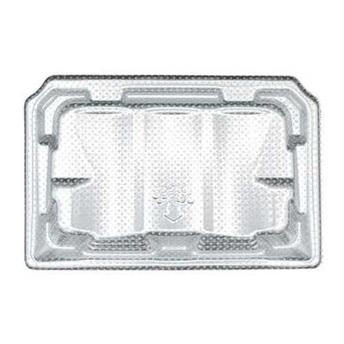 Sステ23−15巻台 本体 メッシュ銀 8セット