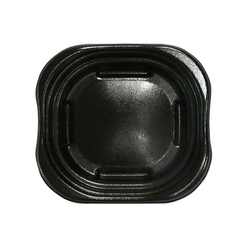 MFP優デリ14−13(29) 黒W 20セット