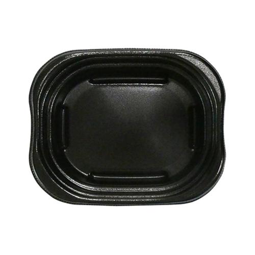 MFP優デリ16−13(34) 黒W 20セット