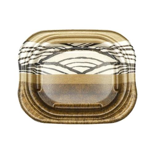 MFP優デリ16−13(34) 渋なみ茶 ×20