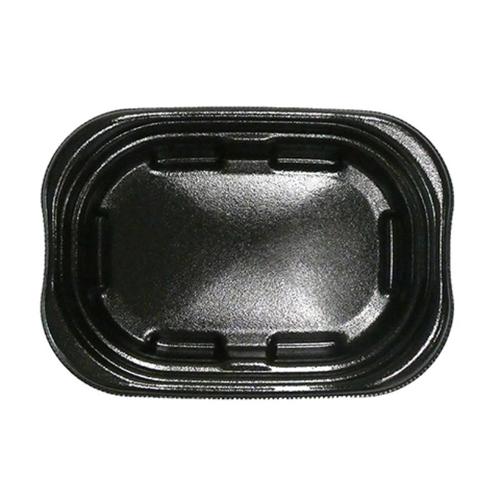 MFP優デリ18−13(34) 黒W 16セット