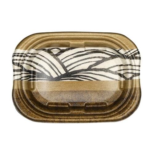 MFP優デリ18−13(34) 渋なみ茶 ×16