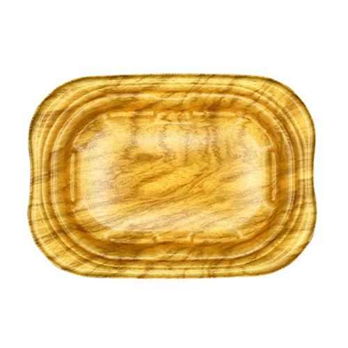 MFP優デリ18−13(34) 並木Y W ×16