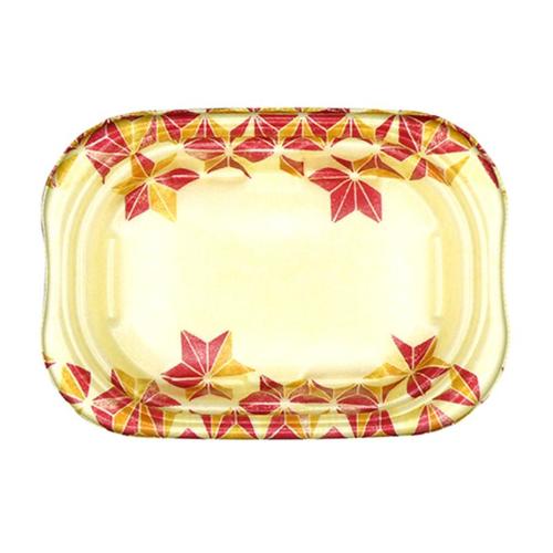 MFP優デリ18−13(34) 和モダン赤 ×16